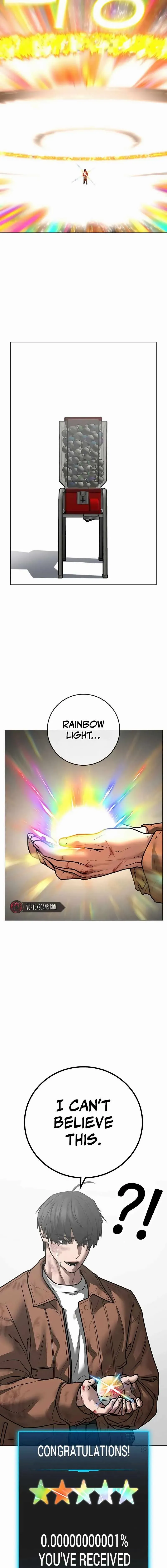 Page 19 of Chapter 151