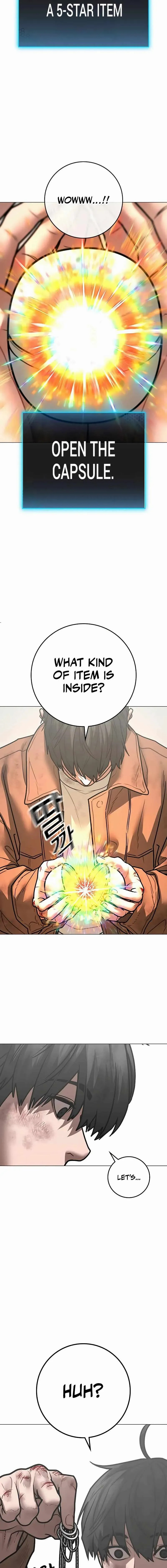 Page 20 of Chapter 151