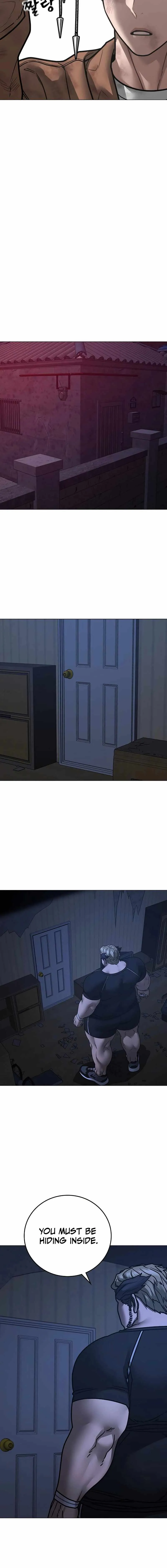 Page 21 of Chapter 151