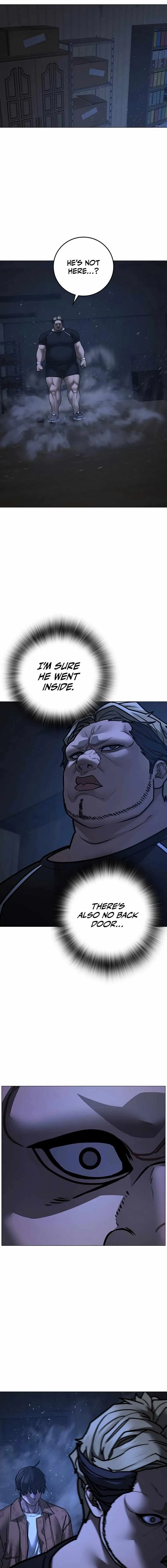Page 23 of Chapter 151