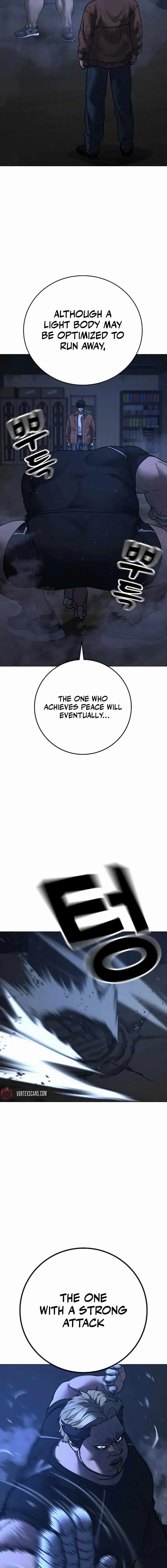 Page 25 of Chapter 151