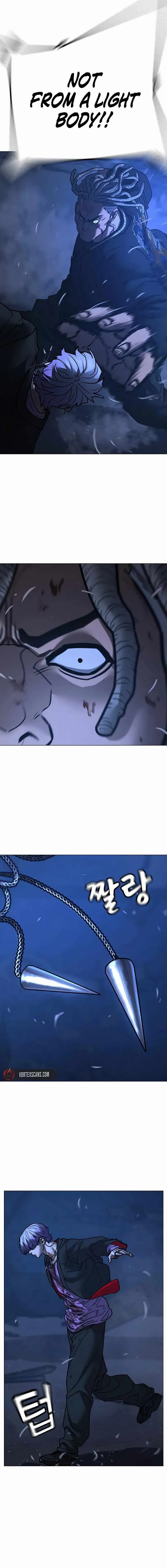 Page 27 of Chapter 151