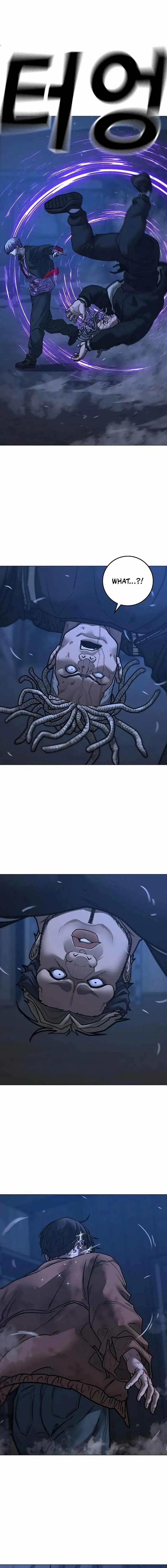 Page 28 of Chapter 151