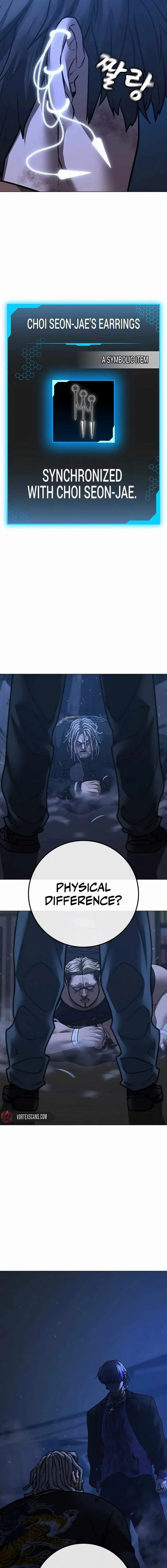 Page 29 of Chapter 151