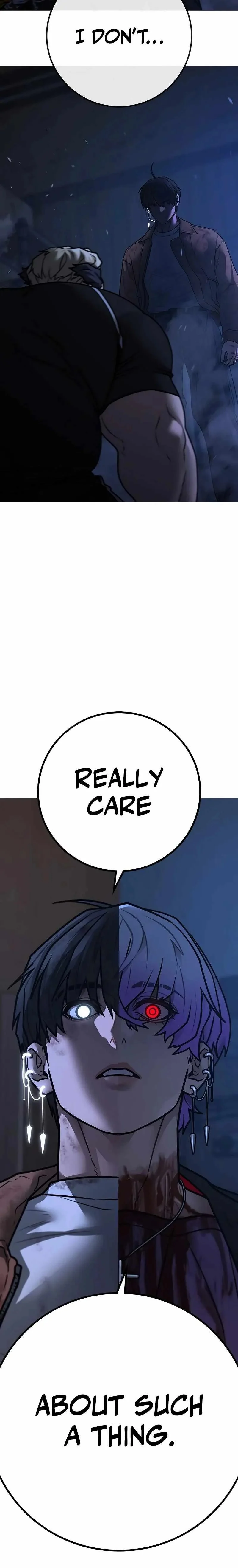 Page 30 of Chapter 151