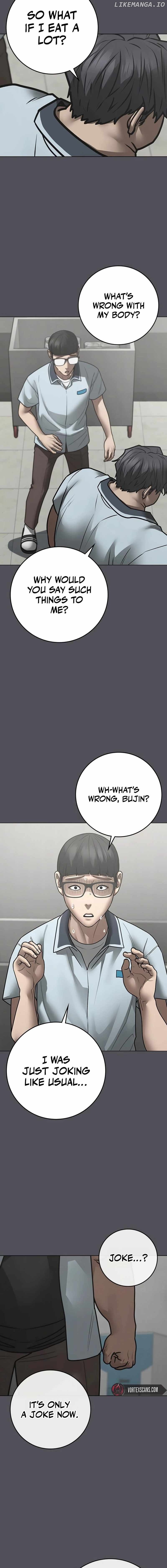 Page 2 of Chapter 153