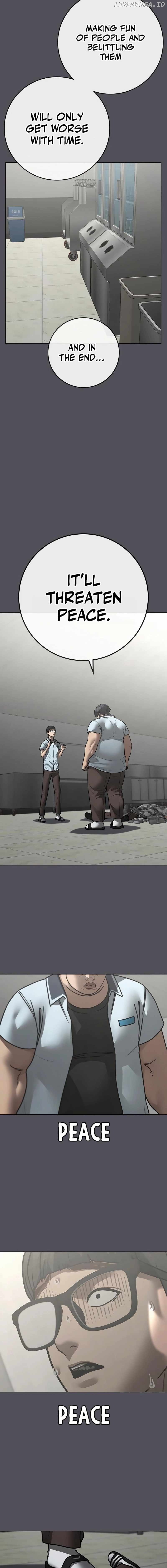 Page 3 of Chapter 153