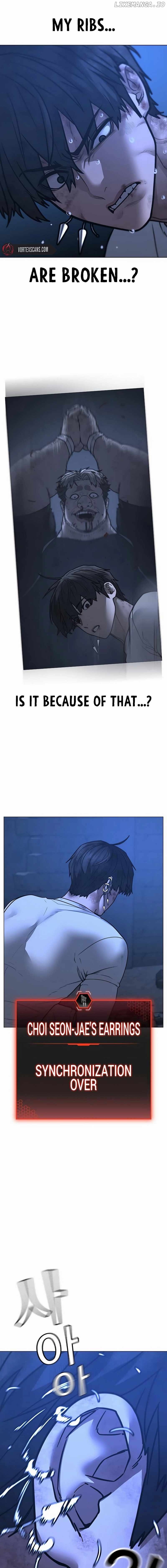 Page 7 of Chapter 153