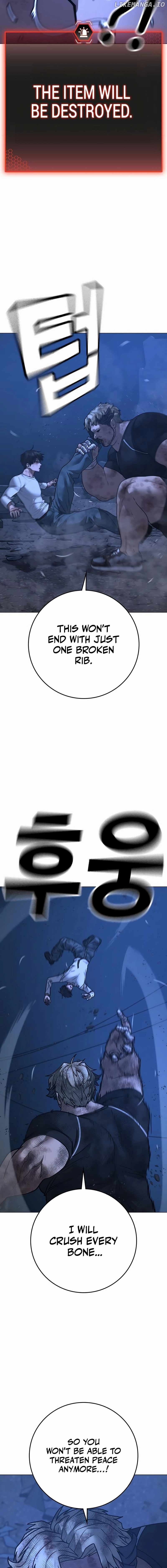 Page 8 of Chapter 153