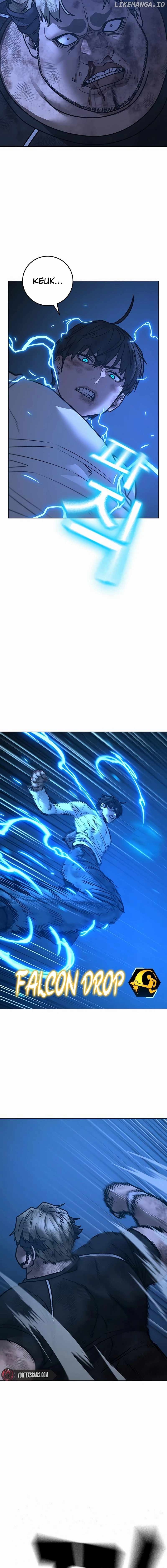 Page 9 of Chapter 153