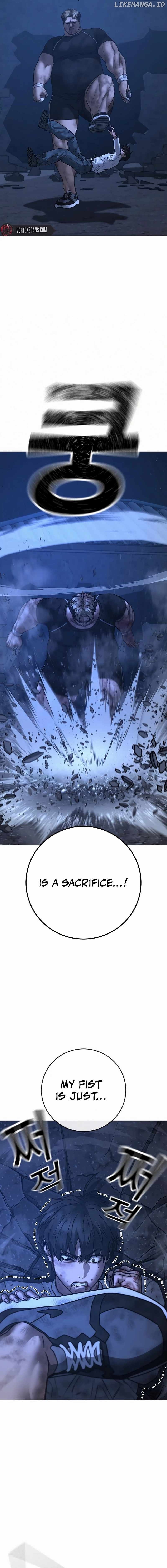 Page 14 of Chapter 153