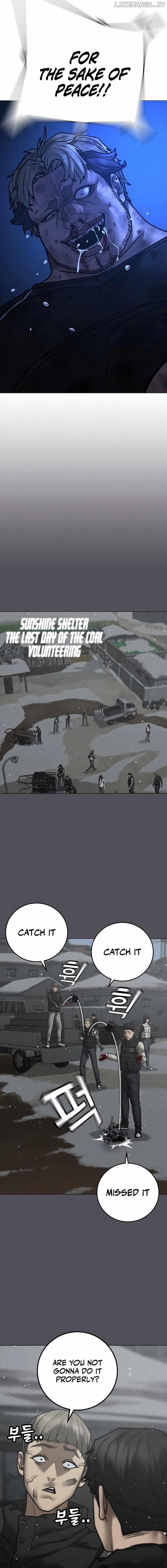 Page 15 of Chapter 153