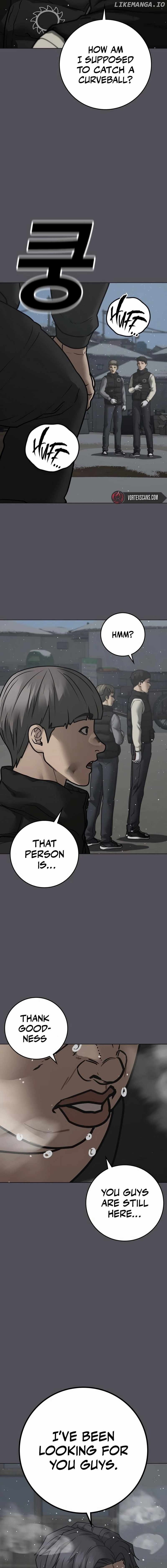 Page 16 of Chapter 153