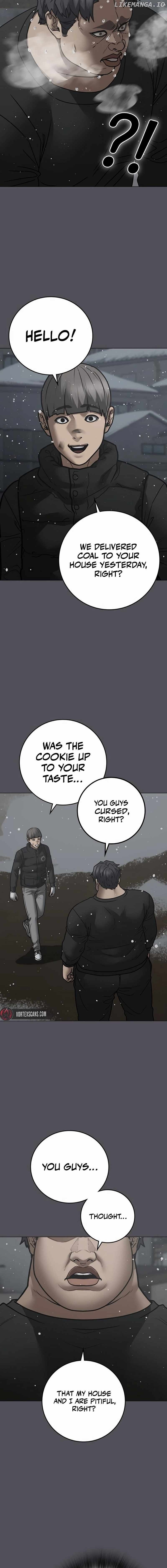 Page 17 of Chapter 153