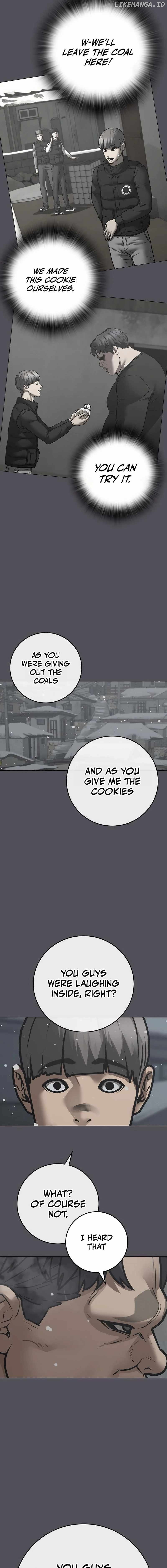 Page 18 of Chapter 153