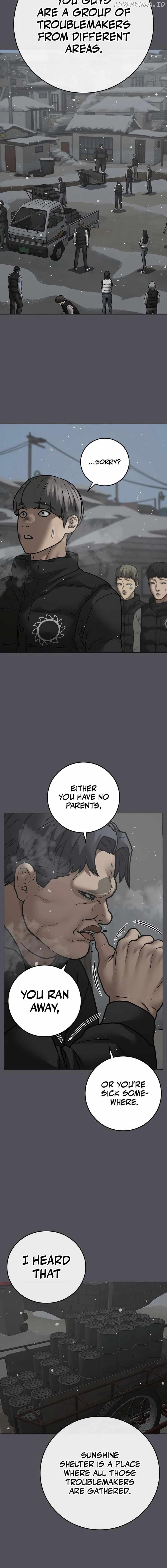 Page 19 of Chapter 153