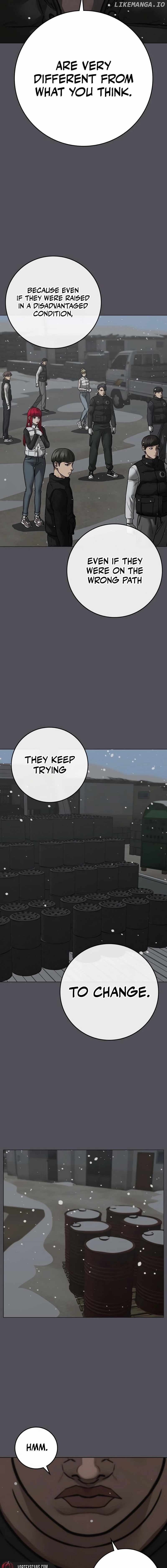 Page 22 of Chapter 153