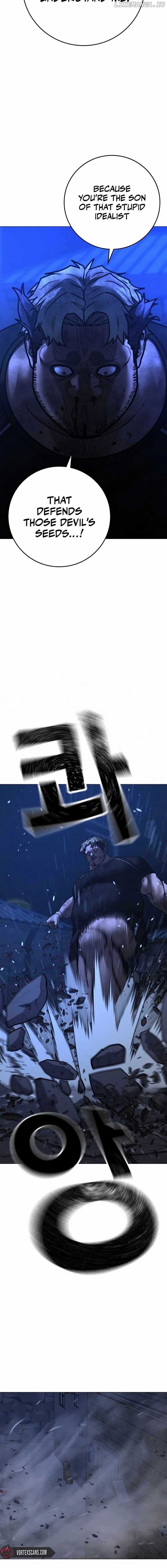 Page 24 of Chapter 153