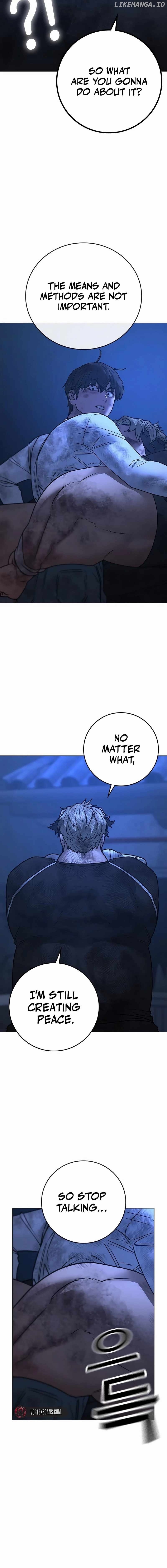 Page 26 of Chapter 153