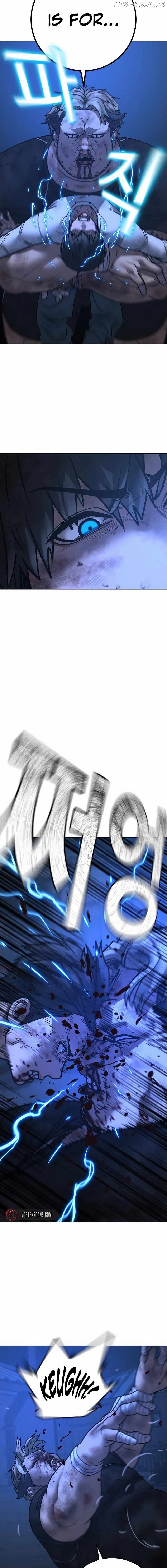 Page 28 of Chapter 153