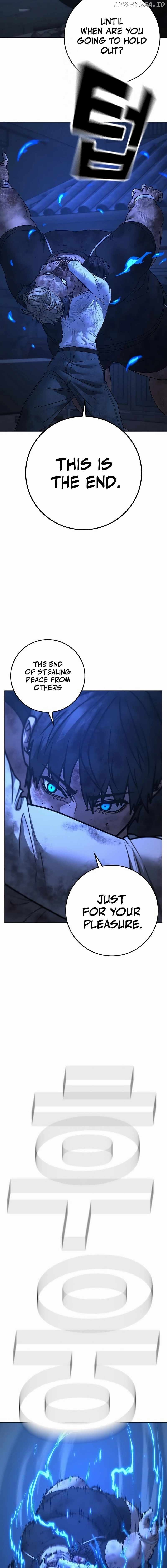 Page 29 of Chapter 153