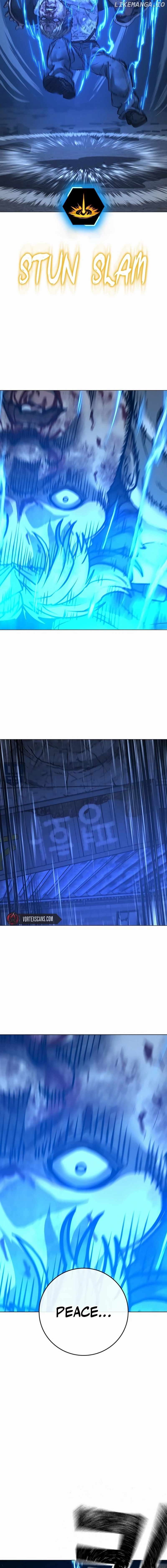 Page 30 of Chapter 153