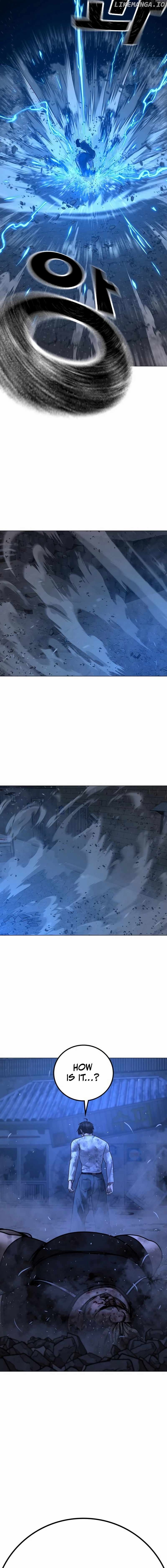 Page 31 of Chapter 153