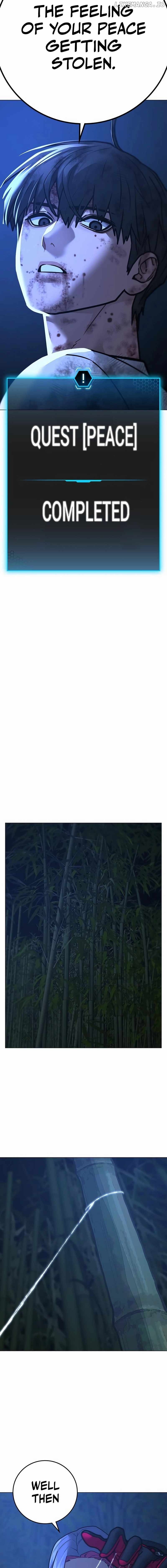 Page 32 of Chapter 153