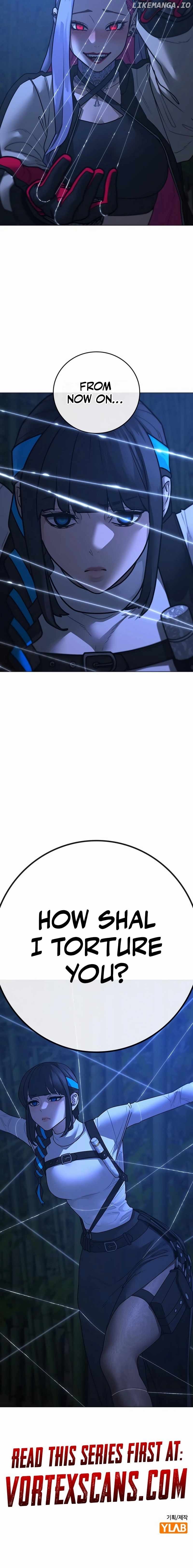 Page 33 of Chapter 153
