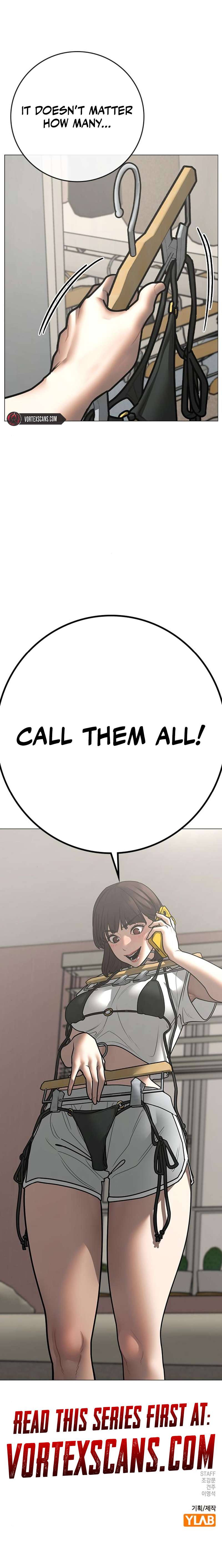 Page 14 of Chapter 155