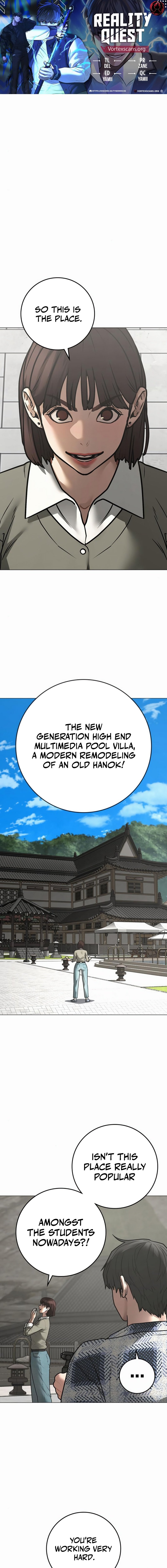 Page 1 of Chapter 157
