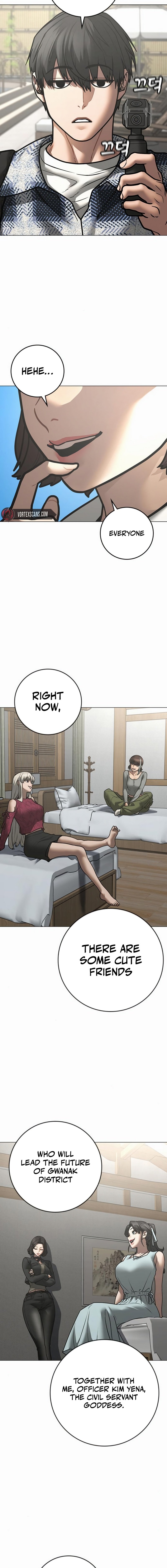 Page 2 of Chapter 157