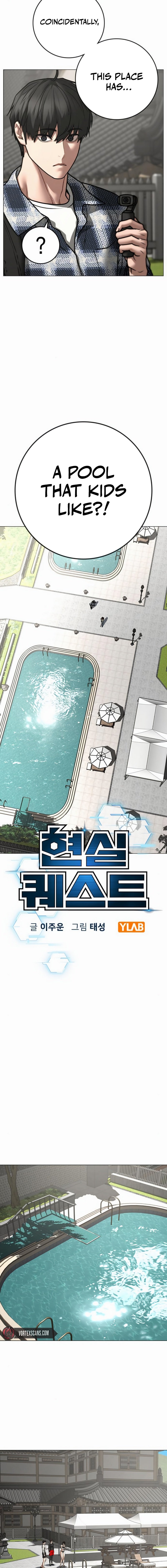 Page 3 of Chapter 157