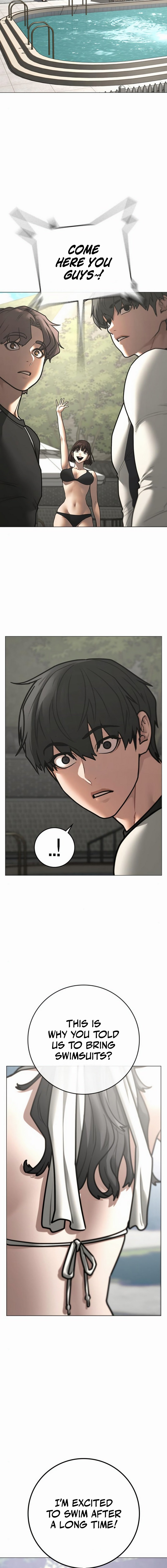 Page 4 of Chapter 157