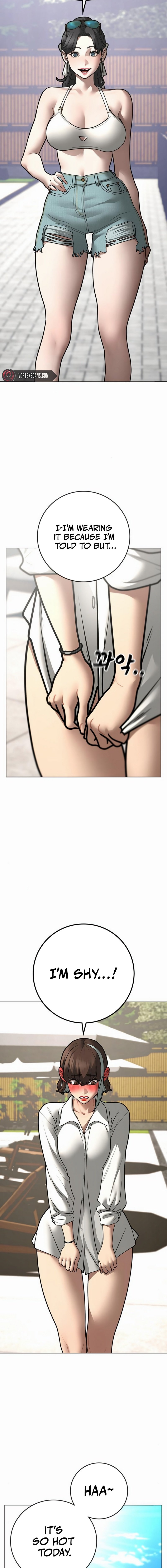 Page 5 of Chapter 157