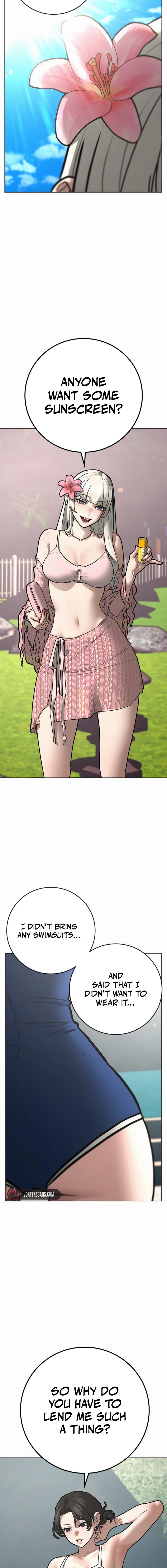 Page 6 of Chapter 157