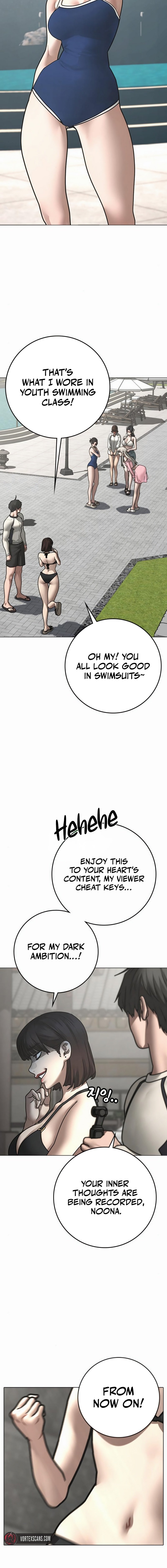 Page 7 of Chapter 157