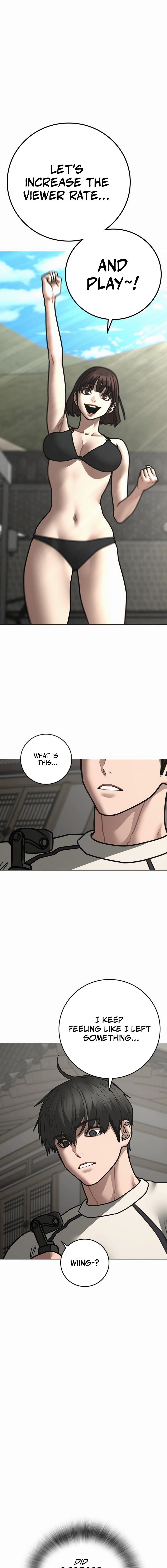 Page 8 of Chapter 157