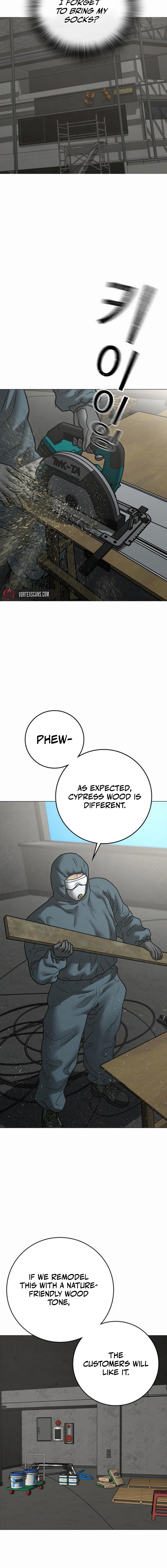 Page 9 of Chapter 157