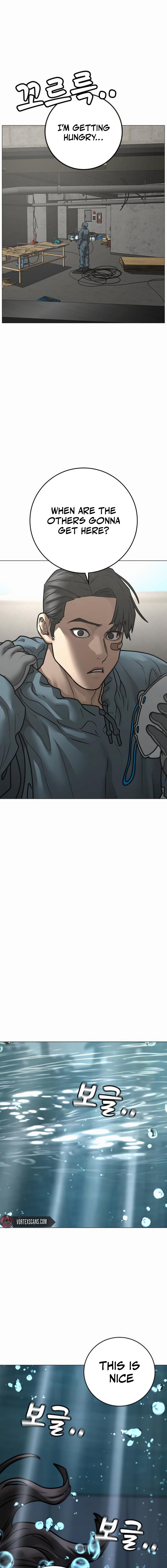 Page 10 of Chapter 157