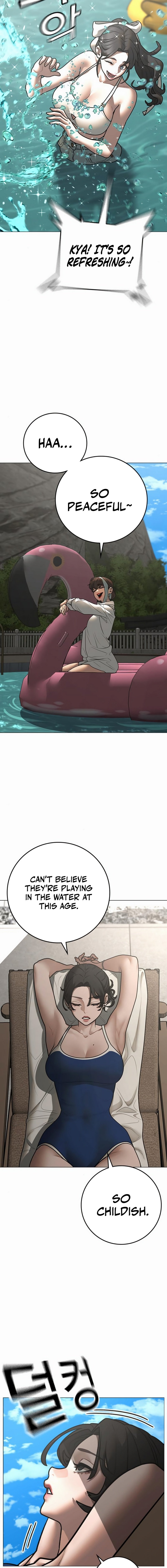 Page 12 of Chapter 157
