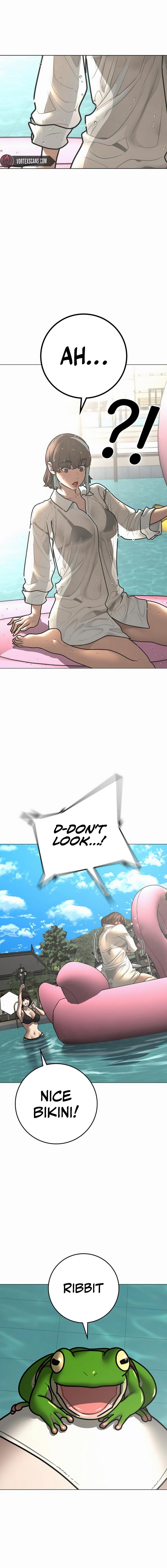 Page 15 of Chapter 157