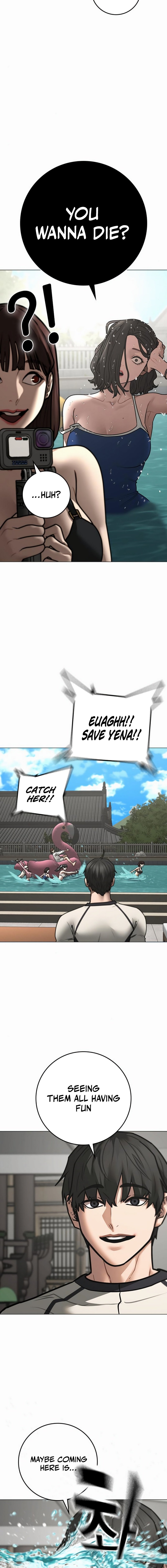 Page 18 of Chapter 157