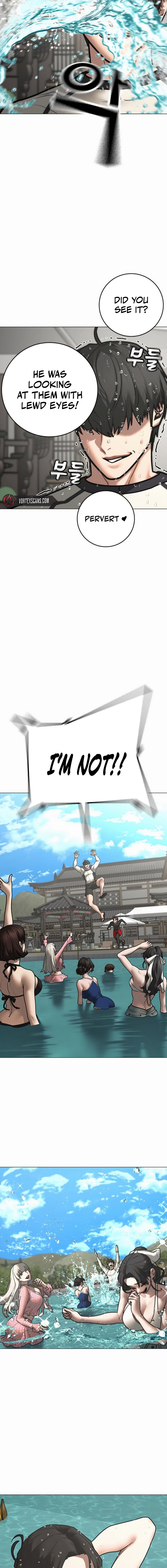 Page 19 of Chapter 157