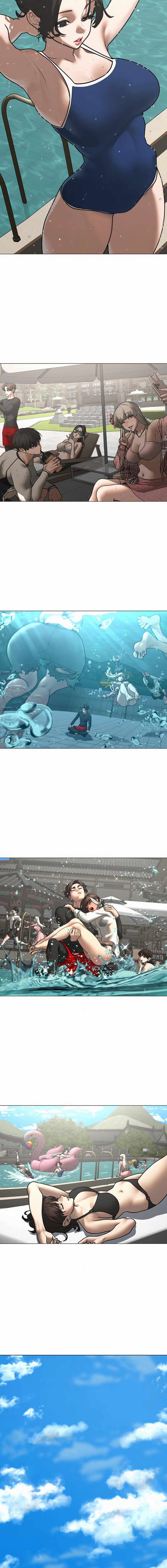 Page 20 of Chapter 157