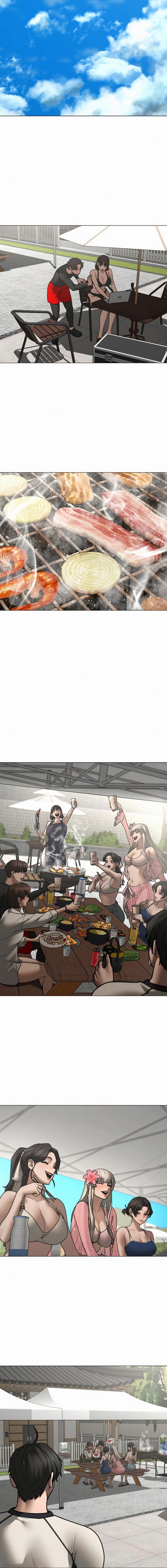 Page 21 of Chapter 157