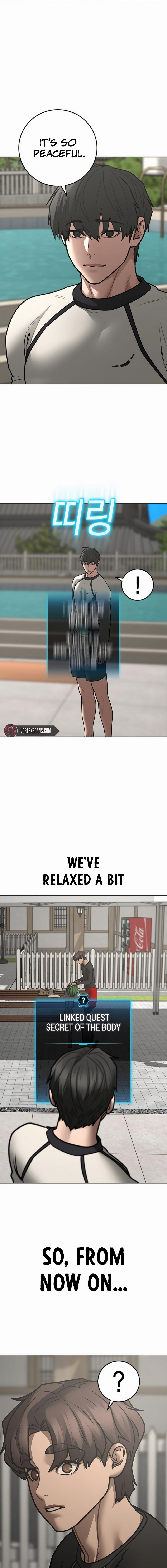 Page 22 of Chapter 157