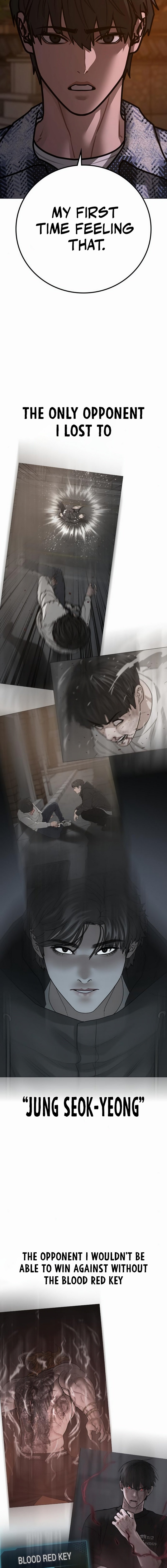 Page 24 of Chapter 157
