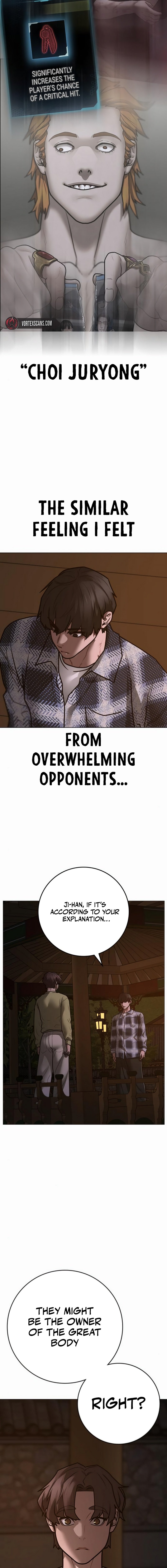 Page 25 of Chapter 157