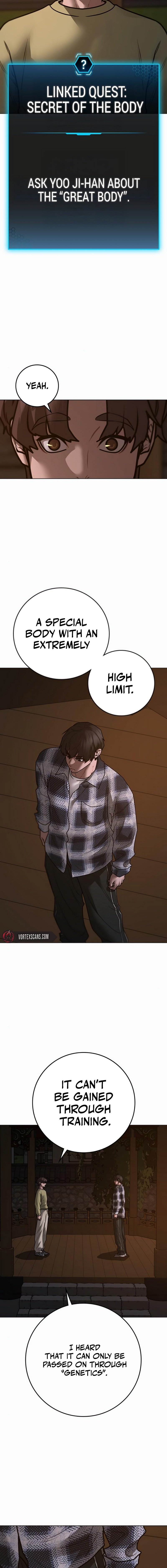 Page 26 of Chapter 157
